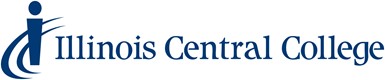 Illinois Central College Home Page